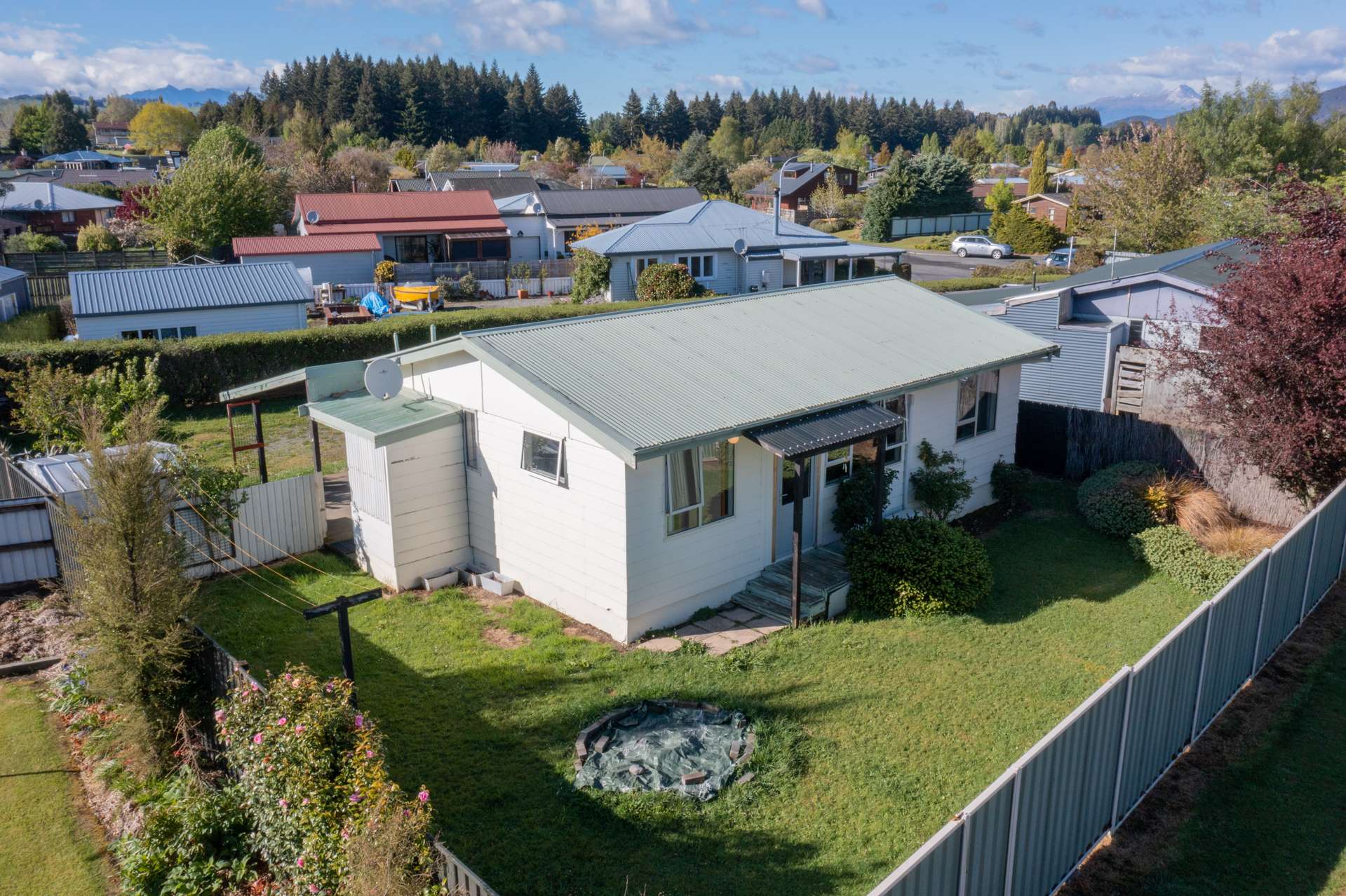 12b Blairs Place Te Anau_0