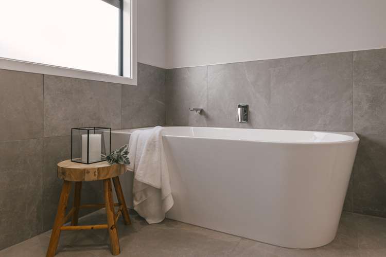 27 Daniel Place Kelvin Grove_22