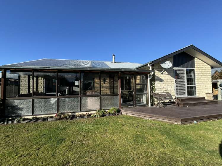 25 Smith Street Waimate_26