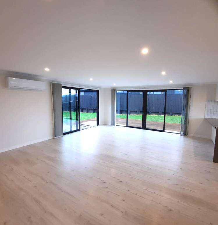5 Omahuru Road Glenbrook_9
