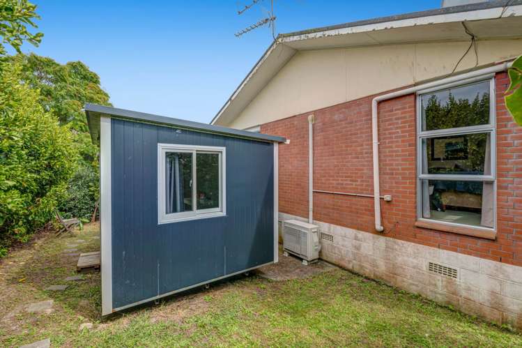 18B Brian Crescent Stanmore Bay_11