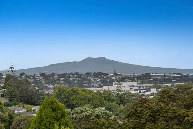 3/22 Hogans Road Glenfield_1