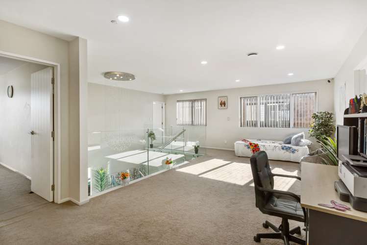 44 Charlestown Drive Flat Bush_26