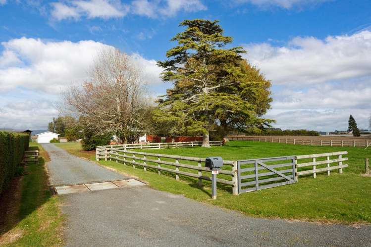 138 Wardville Road Waharoa_23