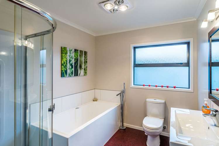 22 Kilkelly Close Tawa_16