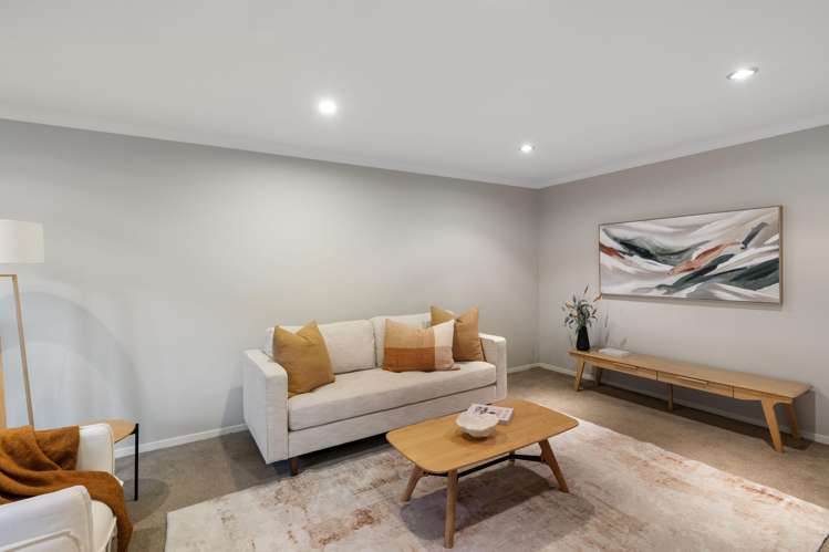 57 Rogan Street Hillsborough_20
