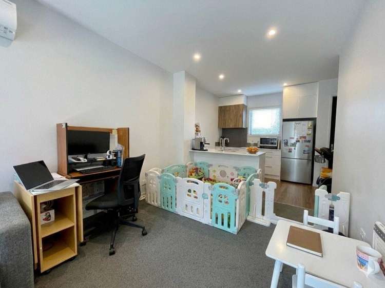 22 Arvo Lane Hobsonville_2