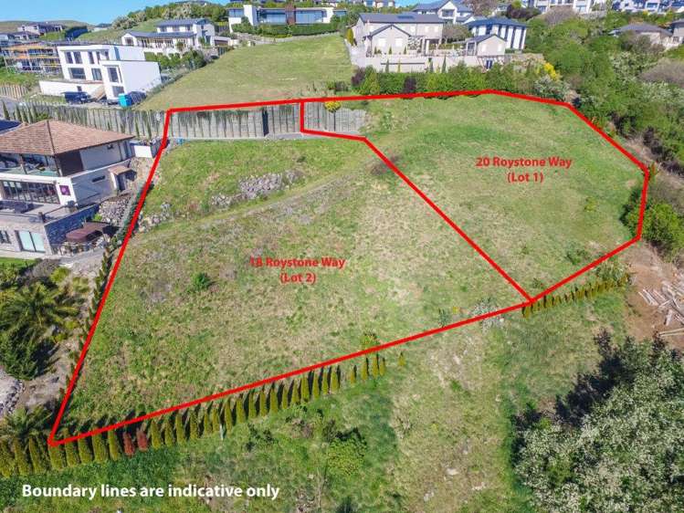 20 Roystone Way Huntsbury_0