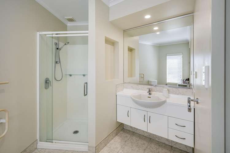 3 Hikanui Place Havelock North_14