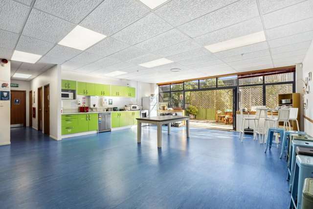 51 Huia Road Otahuhu_3