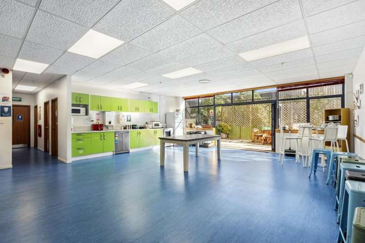 51 Huia Road Otahuhu_9