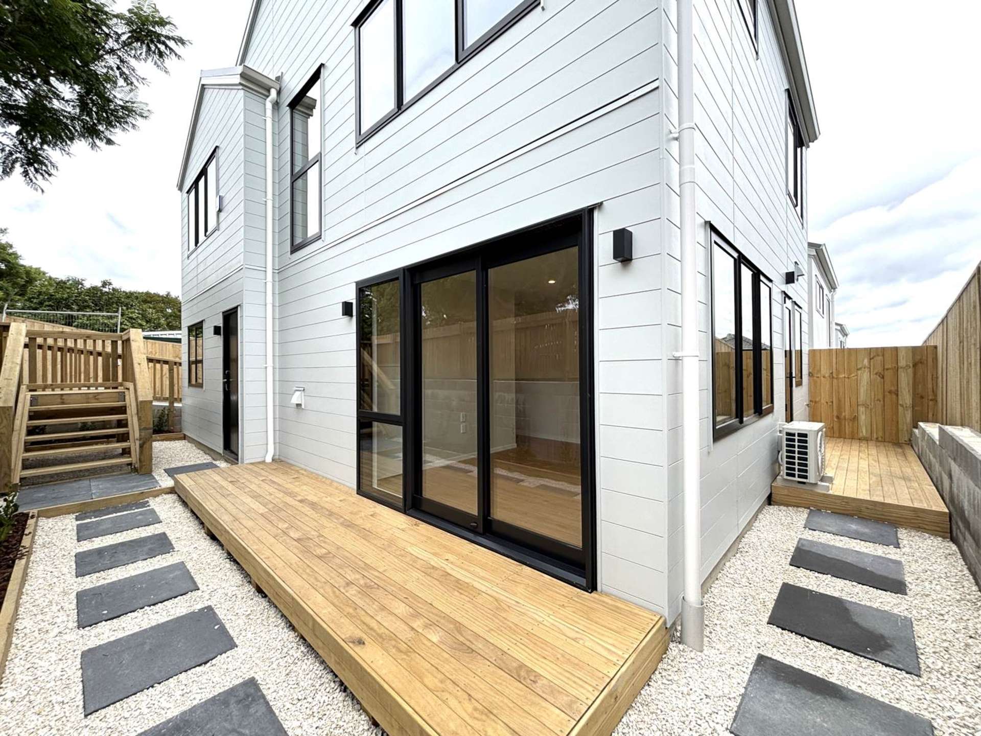 7A Rangipawa Road One Tree Hill_0