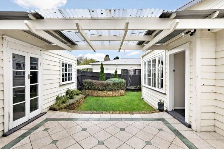 70 Alfred Street Onehunga_11