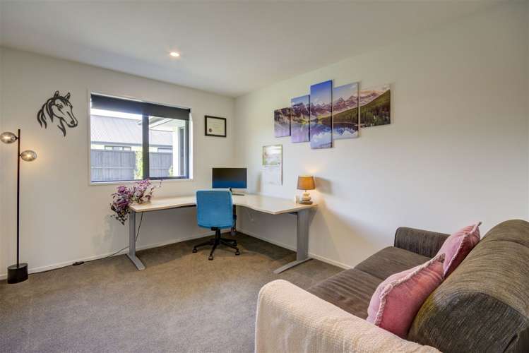 6 Springbrook Close Rangiora_10