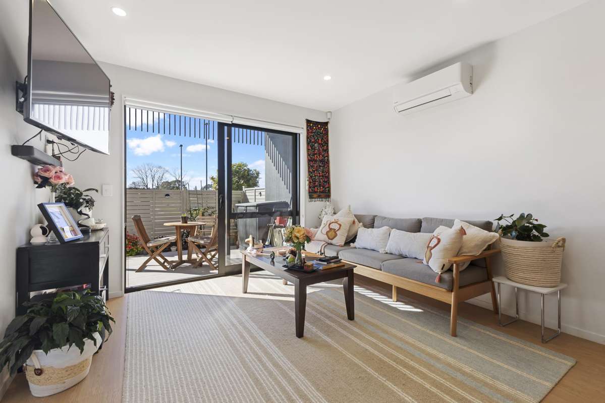 66 Katikati Drive_1
