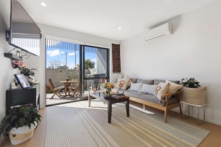 66 Katikati Drive Manurewa_5