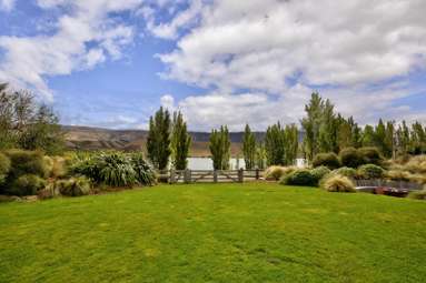 14 Mclean Road_3