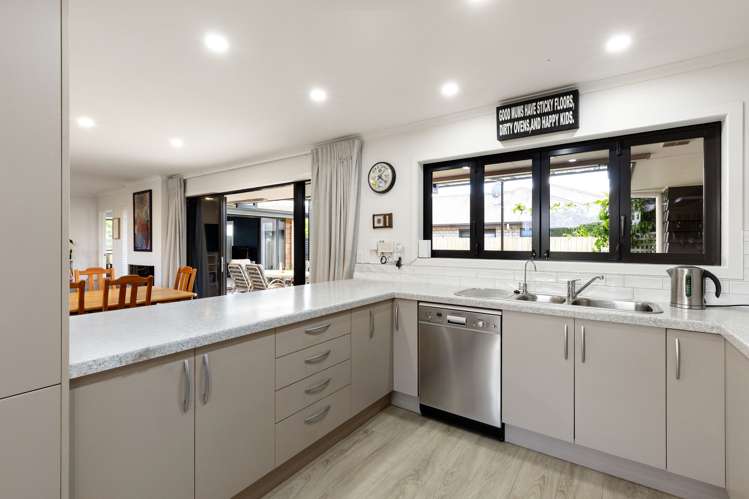 18 Watkins Road Cambridge_5