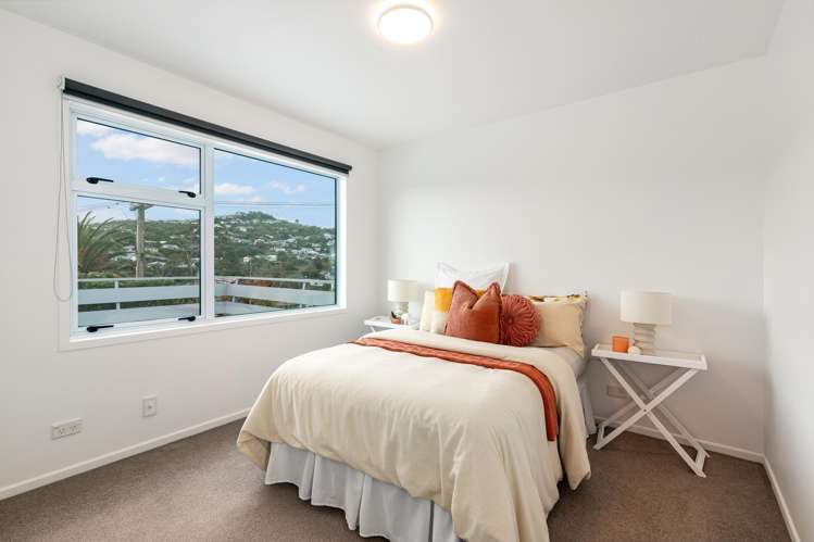 7 Angell Street Johnsonville_17