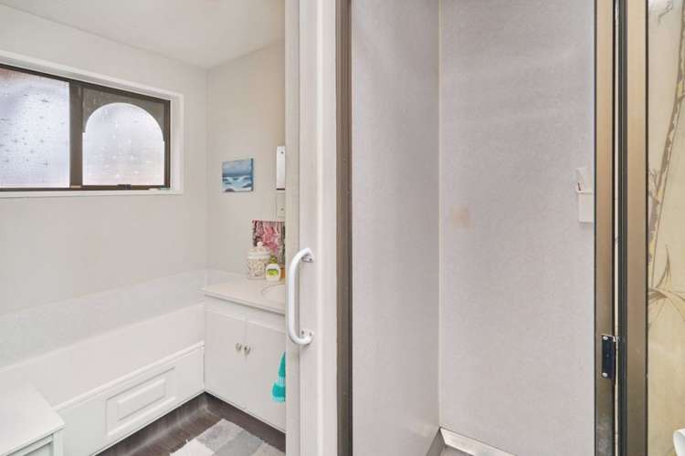 227a King Street Rangiora_11