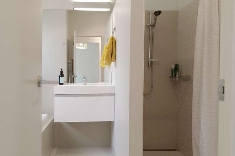 2/12 Tui Street Taupo_20