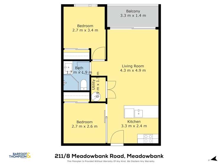 211/8 Meadowbank Road_1