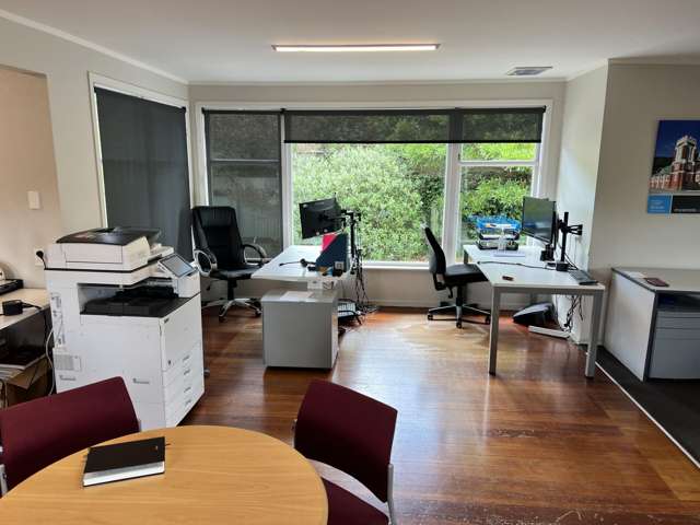 53 Kapiti Road Paraparaumu_3