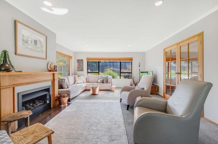 5 Basilton Close Bucklands Beach_10