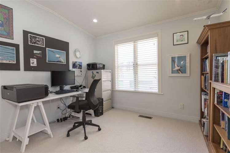 20 Rahiri Road Mount Eden_13