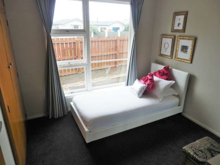 100 Richard Pearse Drive Temuka_8