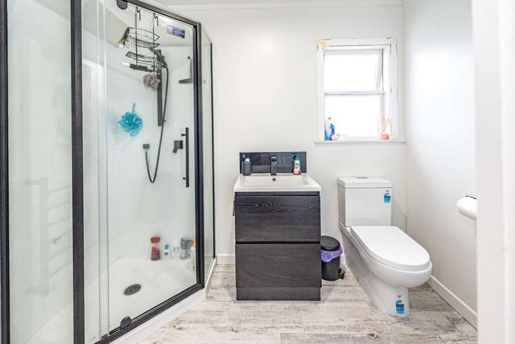 33 Bennett Street Gonville_16