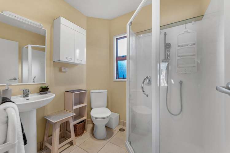 34 Winery Way Henderson_18