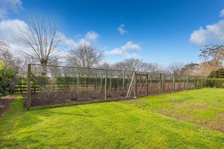 43b Whitikahu Road Taupiri_25