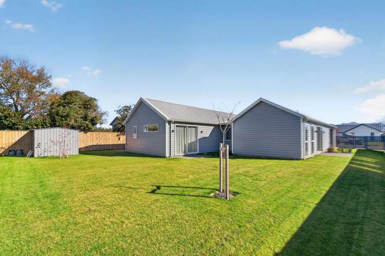 63 Sir Bob Charles Drive Masterton_18