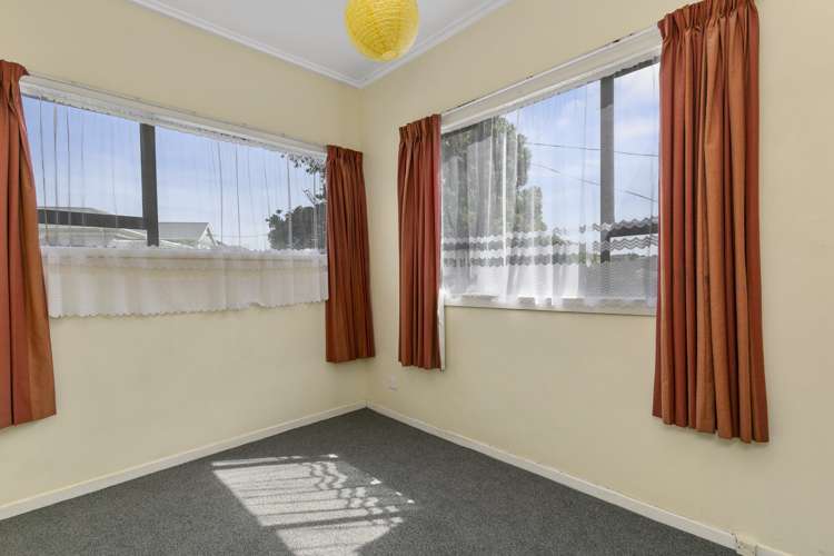 81 Northland Road Northland_6