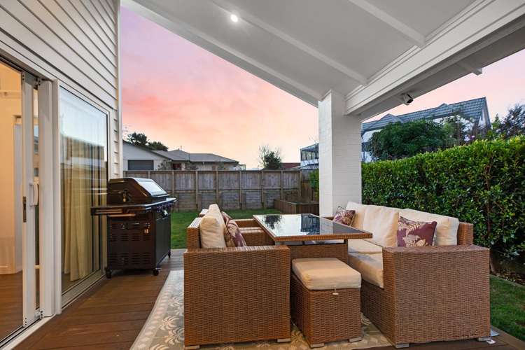 36A Fairview Place Te Puke_11