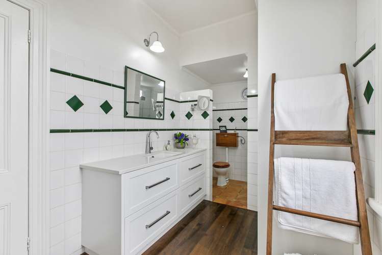 150 Trafalgar Street Onehunga_18