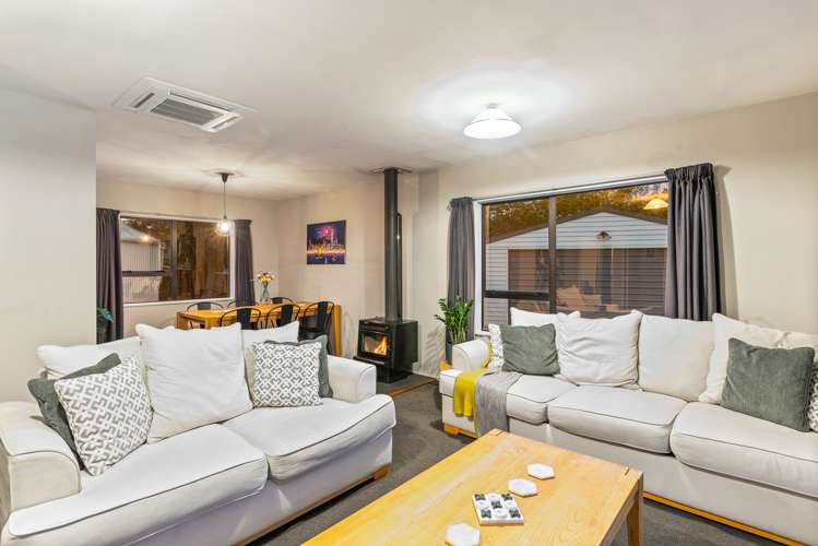 37 Campbell Avenue Paraparaumu_14