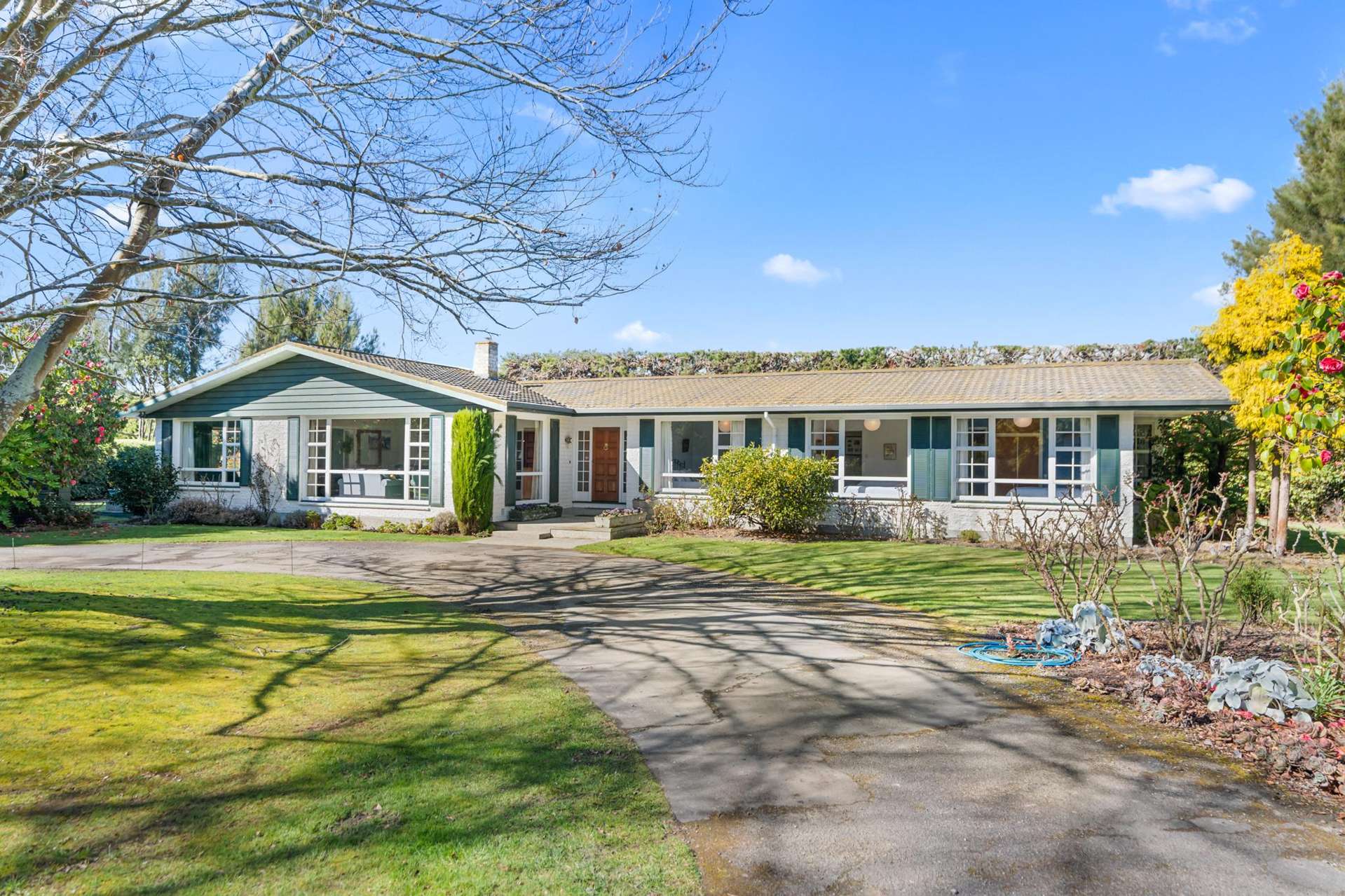 435 Marshs Road Halswell_0