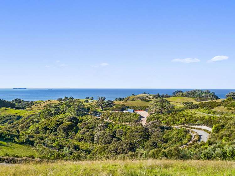 306 Sea View Road - Wawata Estate Waiheke Island_41
