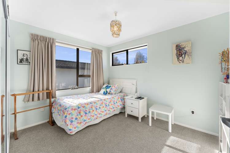 7 Tekapo Place Opawa_13