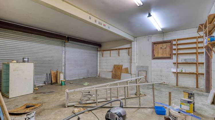 19 Mahoe Lane Coopers Beach_25