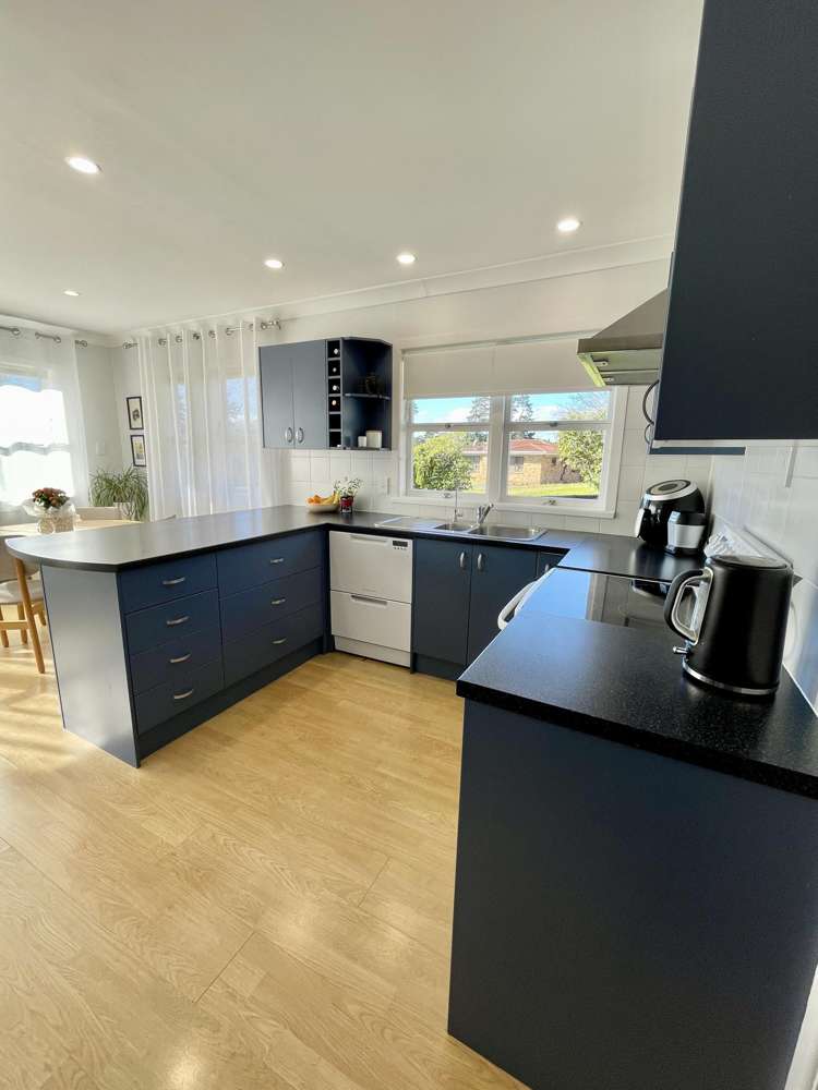 Lot 1/9 Grierson Place Pukekohe_7