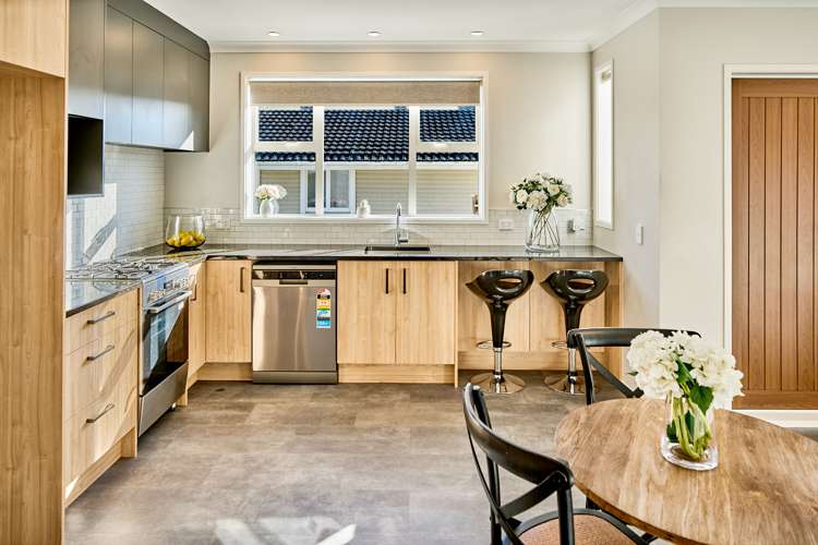 28b Mana Esplanade Paremata_2