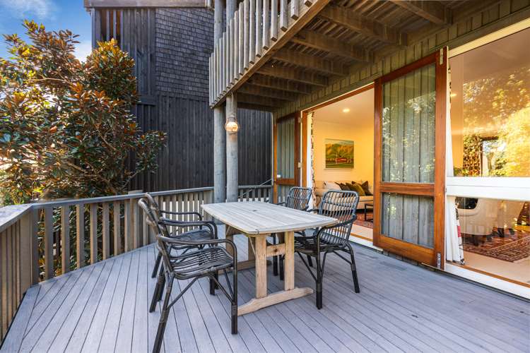 3/12 Staffa Street Parnell_16