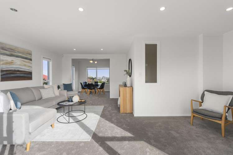 9/12 Pukerangi Crescent Ellerslie_4