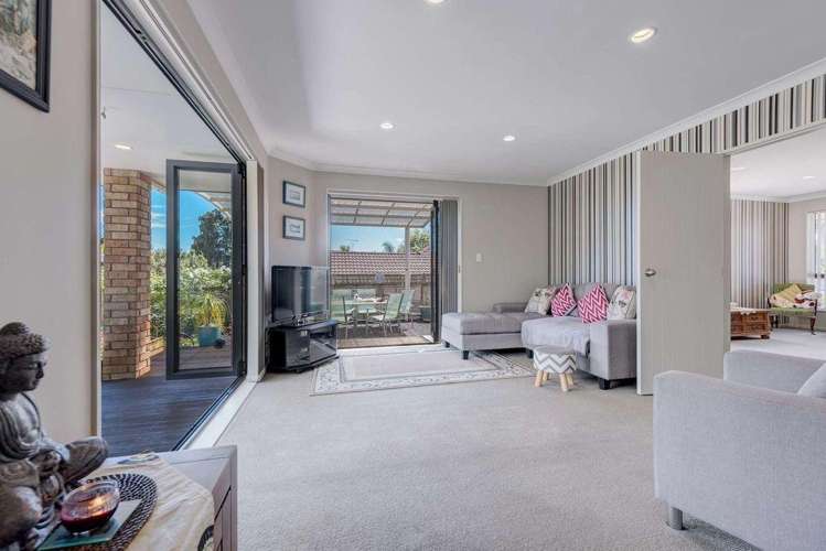 20 Araminta Place Beachlands_2