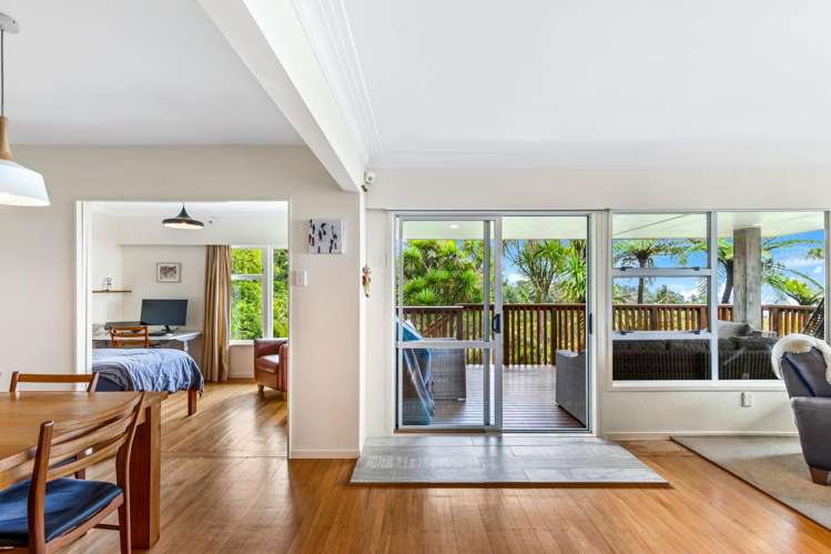 875 Scenic Drive Swanson_20