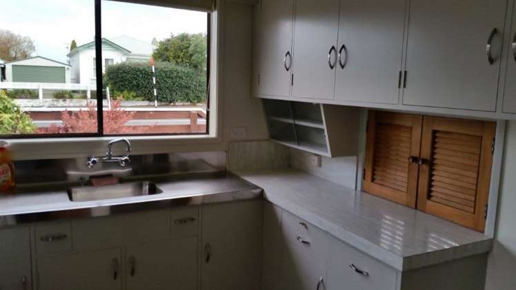 73 Pownall Street Masterton_13