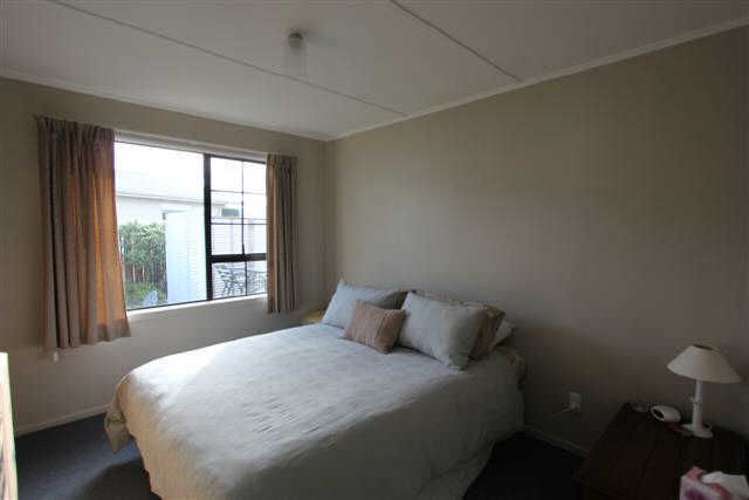 1 Esk Place Mosgiel_6